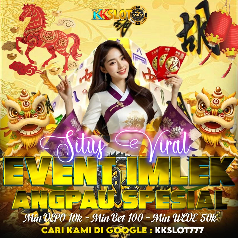 MarketTogel - Market Togel | Prediksi Togel Akurat Tembus 4 Angka image 1